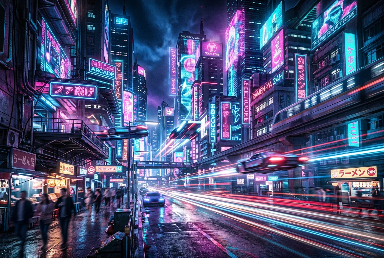 Cyber Sprint Tournament
