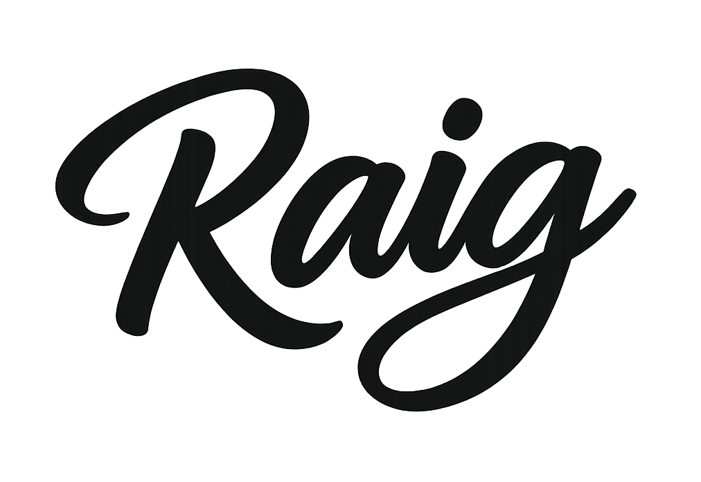 Raig